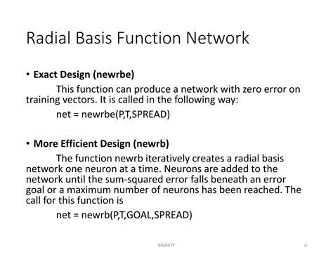 Image result for Neural Network Training MATLAB