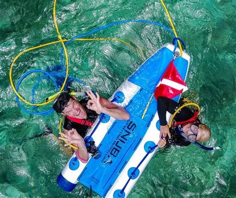 BVI SNUBA Guide (2026) All You Need to Know BEFORE You Go (with Photos)