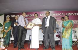 ULTRA COLLEGE OF PHARMACY