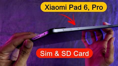 xiaomi pad 5 has sim card slot|APK V 10.93
