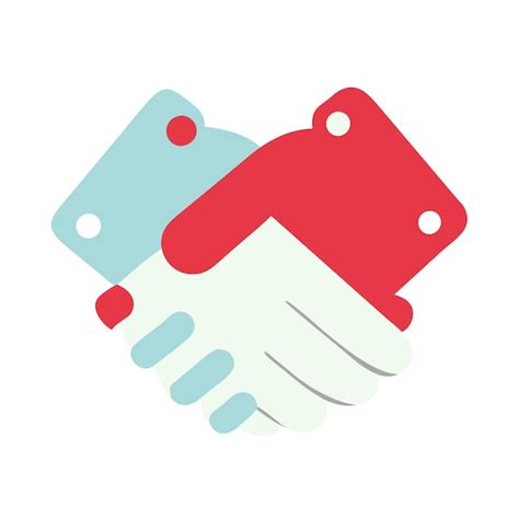 Partnership Icon Transparent Background 的图像结果