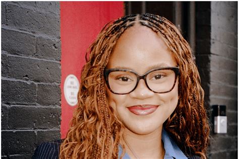 Young Churchgoers at Epiphany Brooklyn Church | Dazed