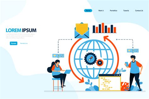 Internet Loading 的图像结果