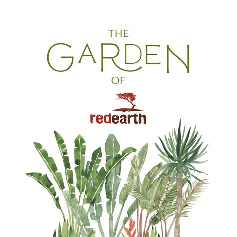 Red Earth Resort | Responsible Resort in India