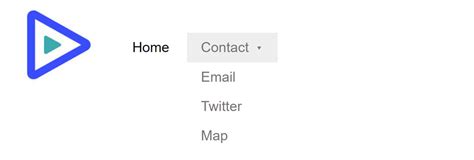 Image result for Pure CSS Image