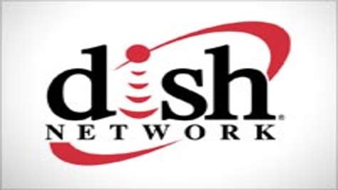 What Are The Hallmark Channels On Dish