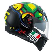 AGV Helmets India– Page 2– Moto Central