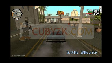 Image result for HUD GTA SA Android Mod