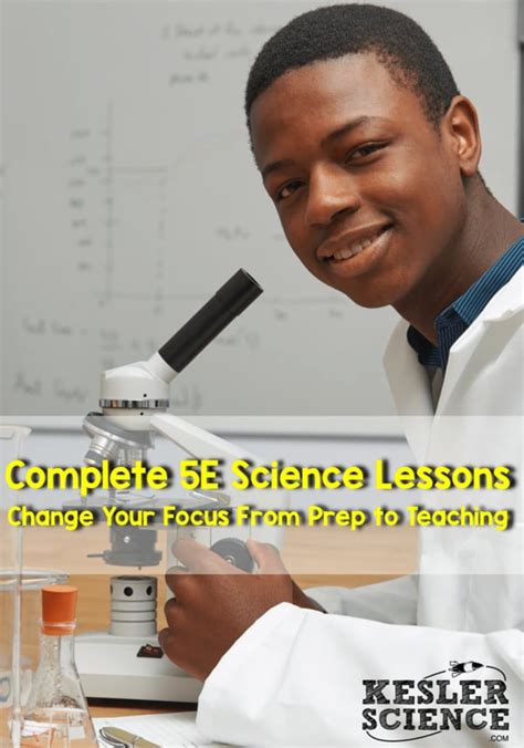 Image result for 5E Lessons