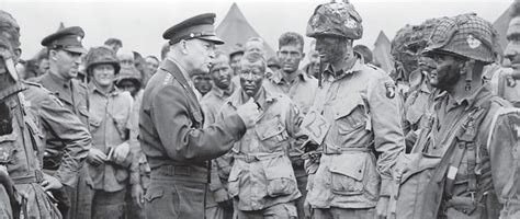 Image result for WWII Explained