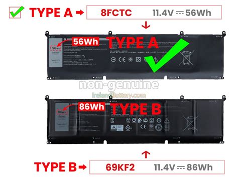 Alienware Battery 的图像结果