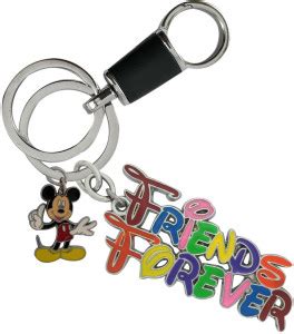 HANDSOME ISK High quality colour full friends forever with cartoon ...