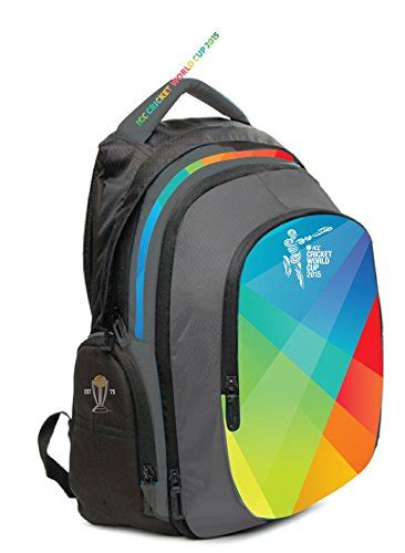 Image result for CWC Backpack