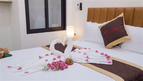 PHỐ NẮNG (Tay Ho) - Hotel Reviews, Photos, Rate Comparison - Tripadvisor