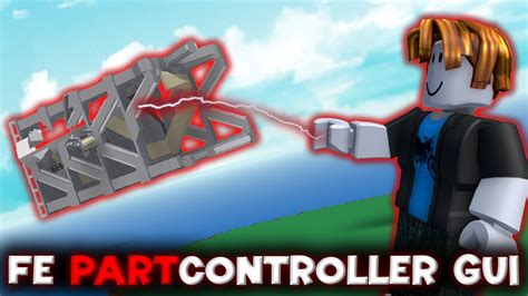 Image result for Fe Control Script Roblox Control NPC Script