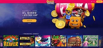 best online slot games reddit,With a seamless login process