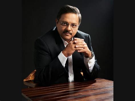 Dr Swaroop Savanur Makes History as the First Indian to Present at a ...