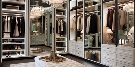 Modern and Functional Cupboard Design Ideas for Every Space