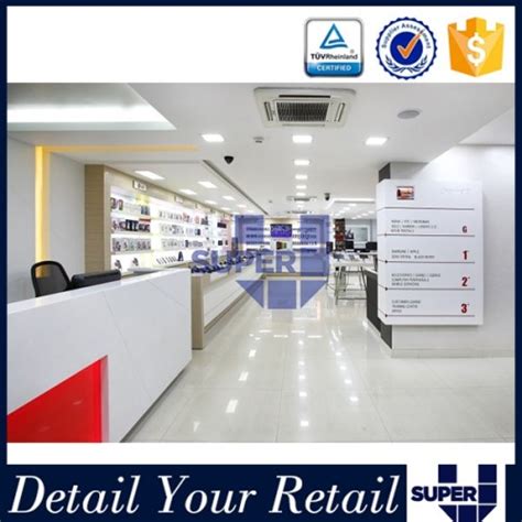 Computer Works Store 的图像结果