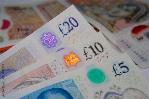 Money Pound Notes 的图像结果