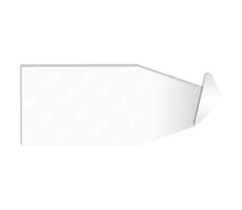 Image result for Drawing Sticker Paper