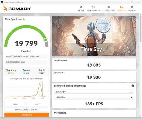 Alienware M16 R2 Bios Over Clock 的图像结果