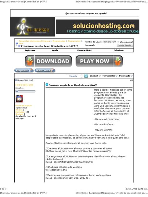 Image result for Combo Box Using Android Studio Java