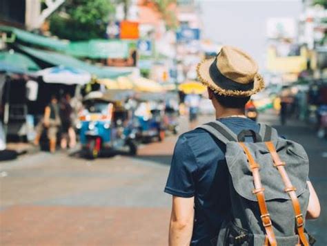 India jumps to 8th place as top spender in 2023 as APAC reopens to ...