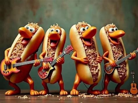 Gary Nichols and the Slaw Dogs for Tuesdays Legions Dinner Show, 311 N ...