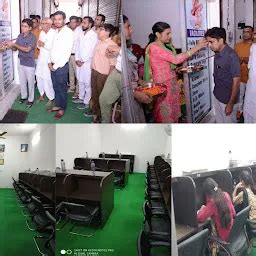 Best Top Rated Library in Suratgarh, Rajasthan, India | Yappe.in