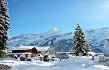 Experience 6 Days Chandigarh to shimla Hill Stations Trip Package ...