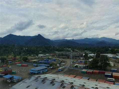 Alotau Tours - All You Need to Know BEFORE You Go (with Photos)