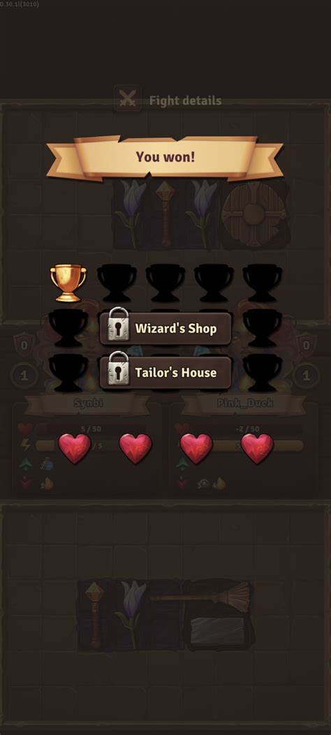 Backpack Brawl APK Download for Android Free