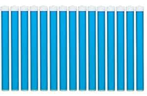 QUALYPRINT Premium OPC Drum for HP 12A / Canon 303 / FX9 Toner ...