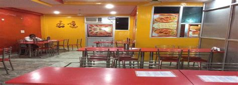 World Bites Restaurant in Sector 62, Noida with Prices, Photos & Deals