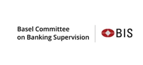 History of the Basel Committee