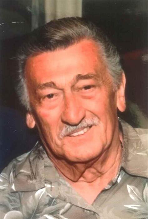 Search Obituaries in Vineland, NJ