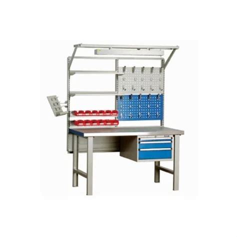 Cleanroom Projects - Bio-Pharmaceutical Clean Room Manufacturer from ...