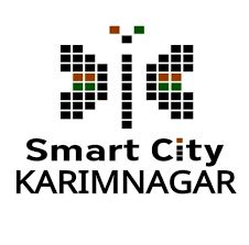 Stormwater Management in India: A Growing Need | What is Stormwater ...