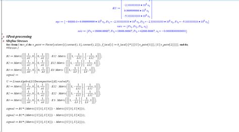 Image result for Maple Programming