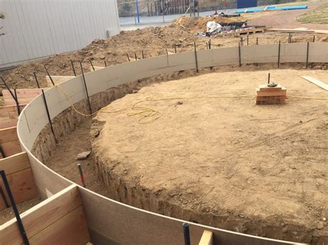 LACO Associates Office Photos | Glassdoor