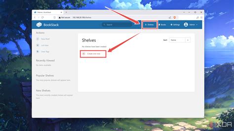 Image result for Book Stack Discord Integration