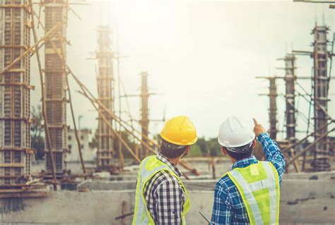 Picture That Describes Engineering 的图像结果