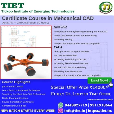 Image result for Machine Design AutoCAD Course