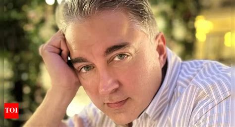 Jugal Hansraj criticises personal attacks on Khushi Kapoor and Ibrahim ...