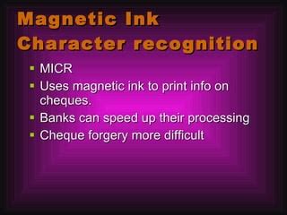 Rezultat imagine pentru Commercial Data Processing