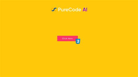 Image result for Button Hover CSS