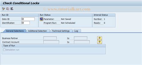Image result for Tcode FK01
