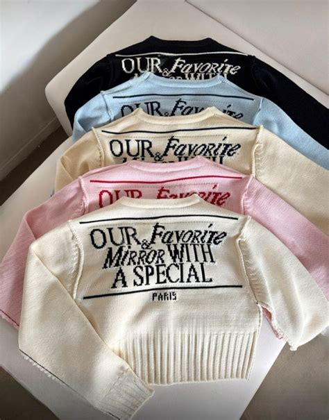 spring cardigan（5色） | select♡shop