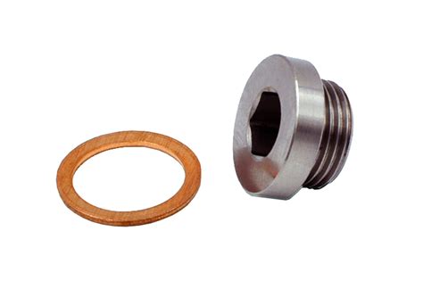 Image result for O2 Sensor Plug